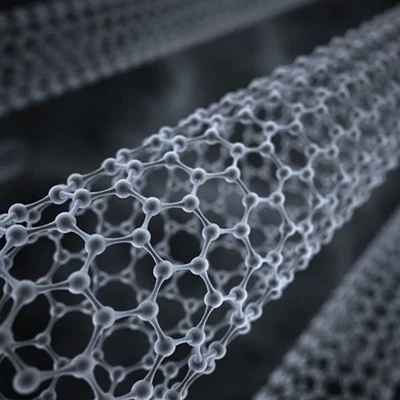 Buy Single-walled Carbon Nanotubes SWCNT For Transparent Conductive Films Buy Single-walled Carbon Nanotubes SWCNT For Transparent Conductive Films